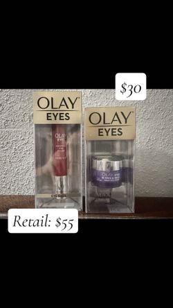 Olay