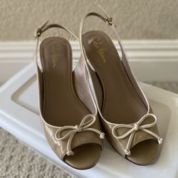 Cole Haan Women’s Shoes 