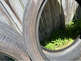 24 inch tires for sale