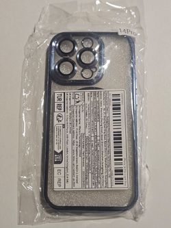 Iphone 14 Pro max case