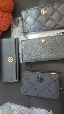 New & Authentic TORY BURCH