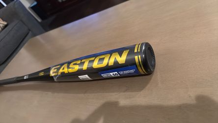 Easton Black Magic Bat BBCOR Certified (-3) 32”/29oz