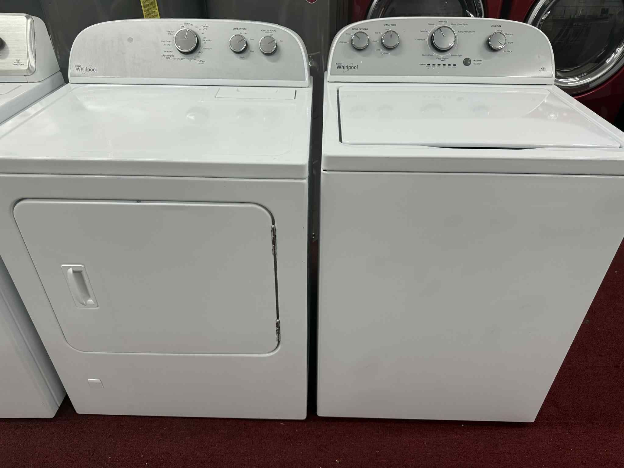 For Sale Used