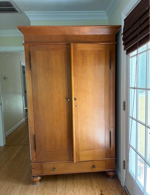 Houseful of furnishings. Moving $1850 for All or priced individually below