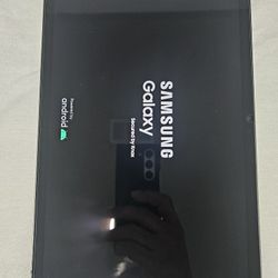 GALAXY TAB S9 FE T-MOBILE 