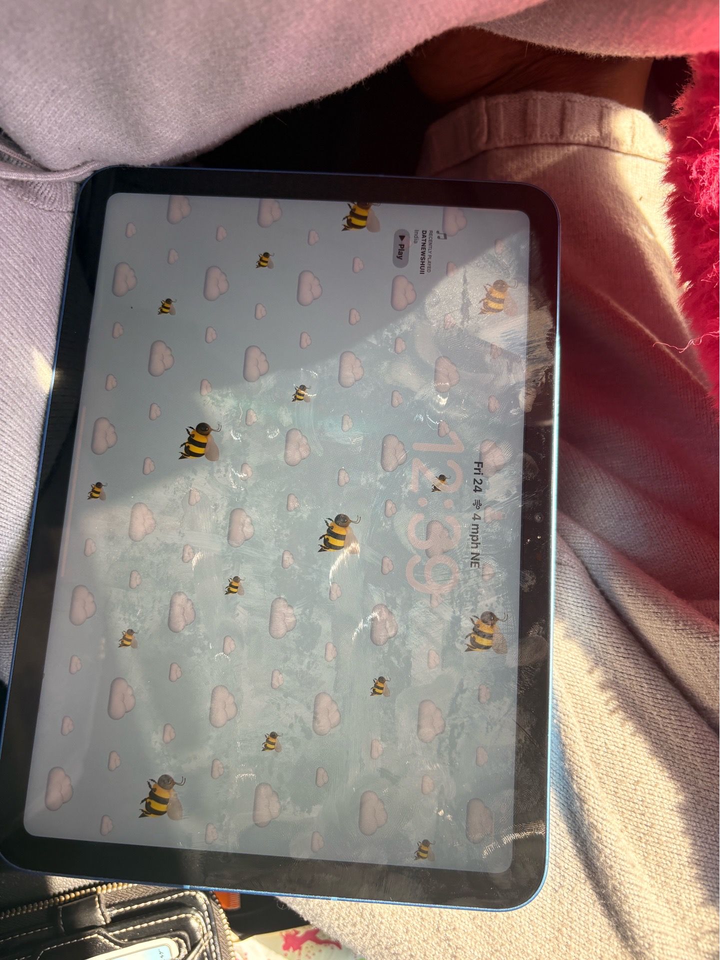 10th gen iPad