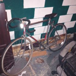 1870s Miyata