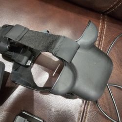 Drone Cover Dji Mavic 3 