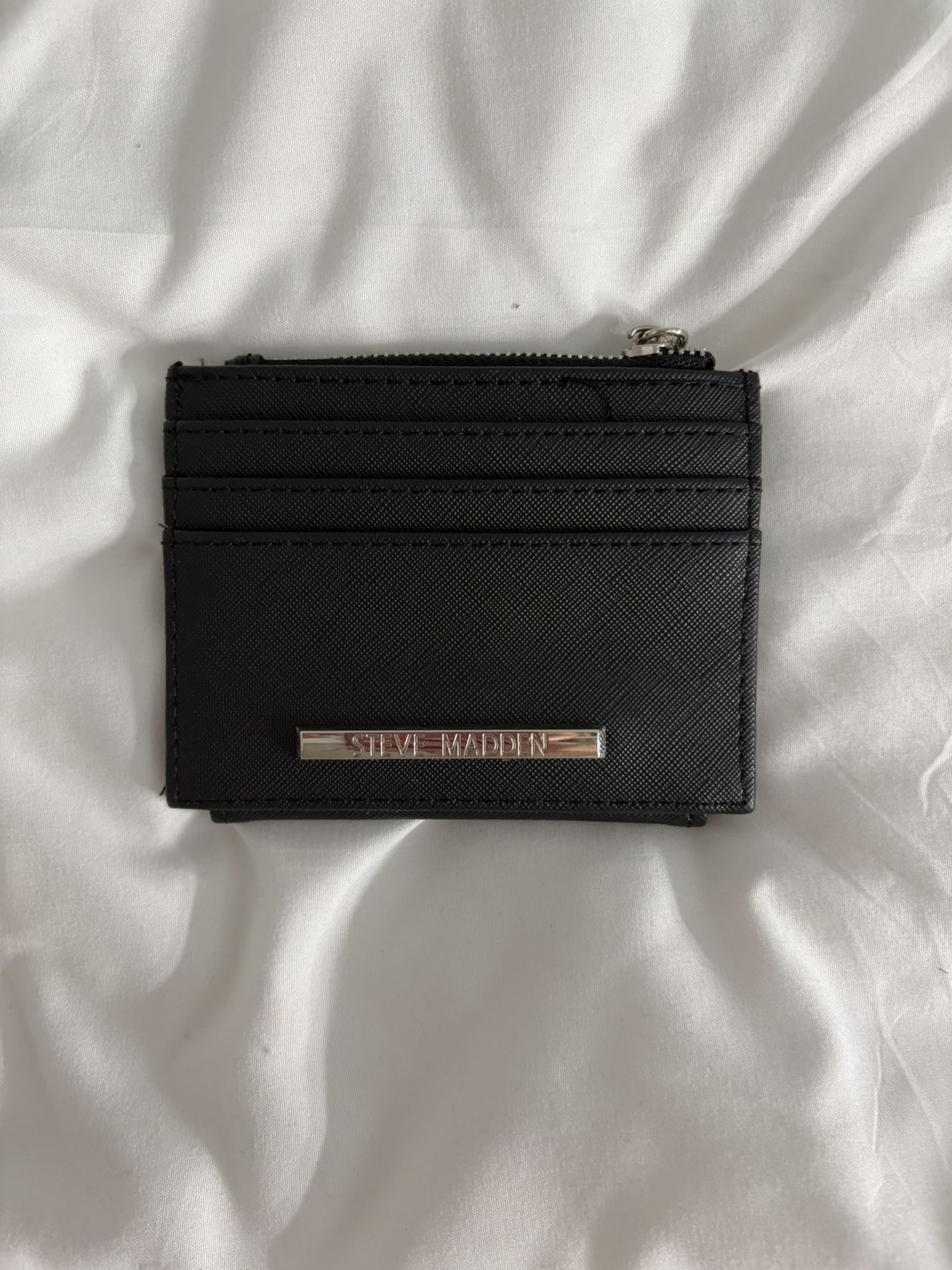 Steve Madden Wallet
