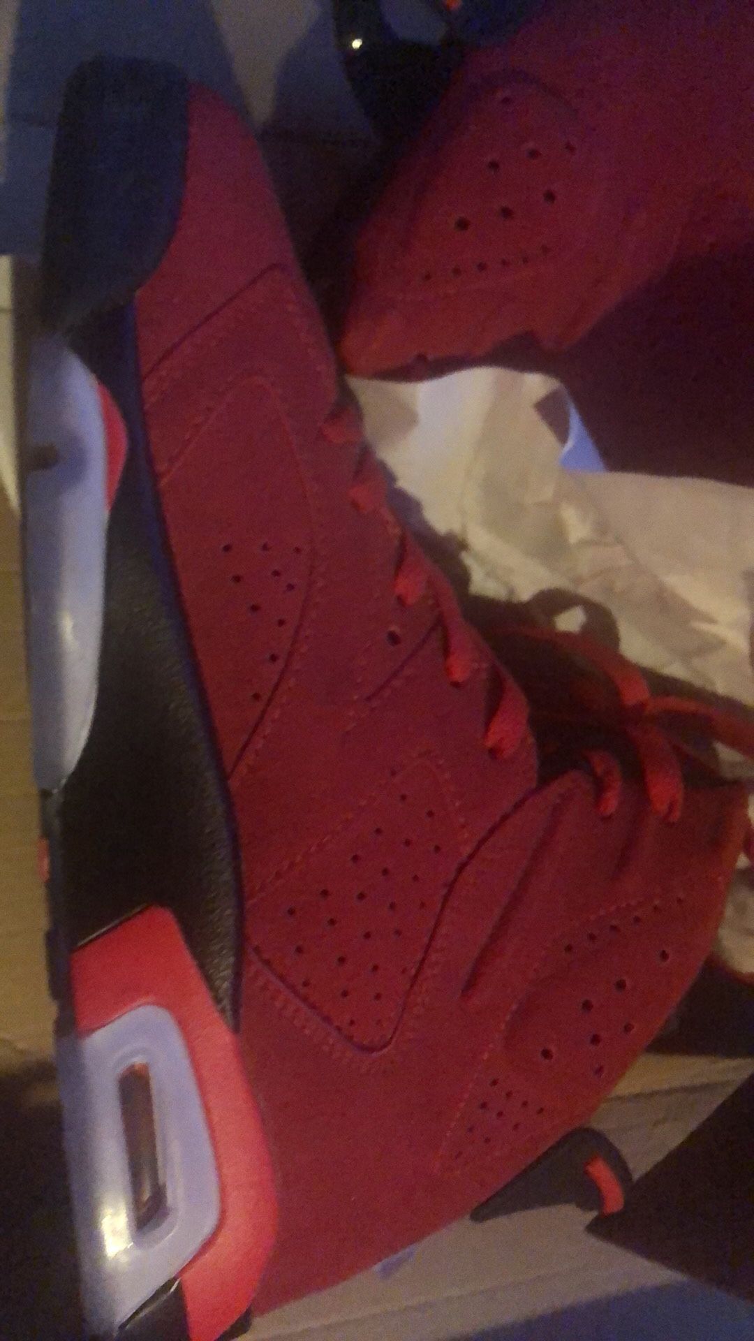 Retro 6