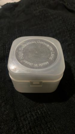 RAYNOX HIGH QUALITY LENS