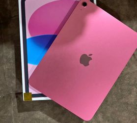 IPAD A16 BRAND NEW