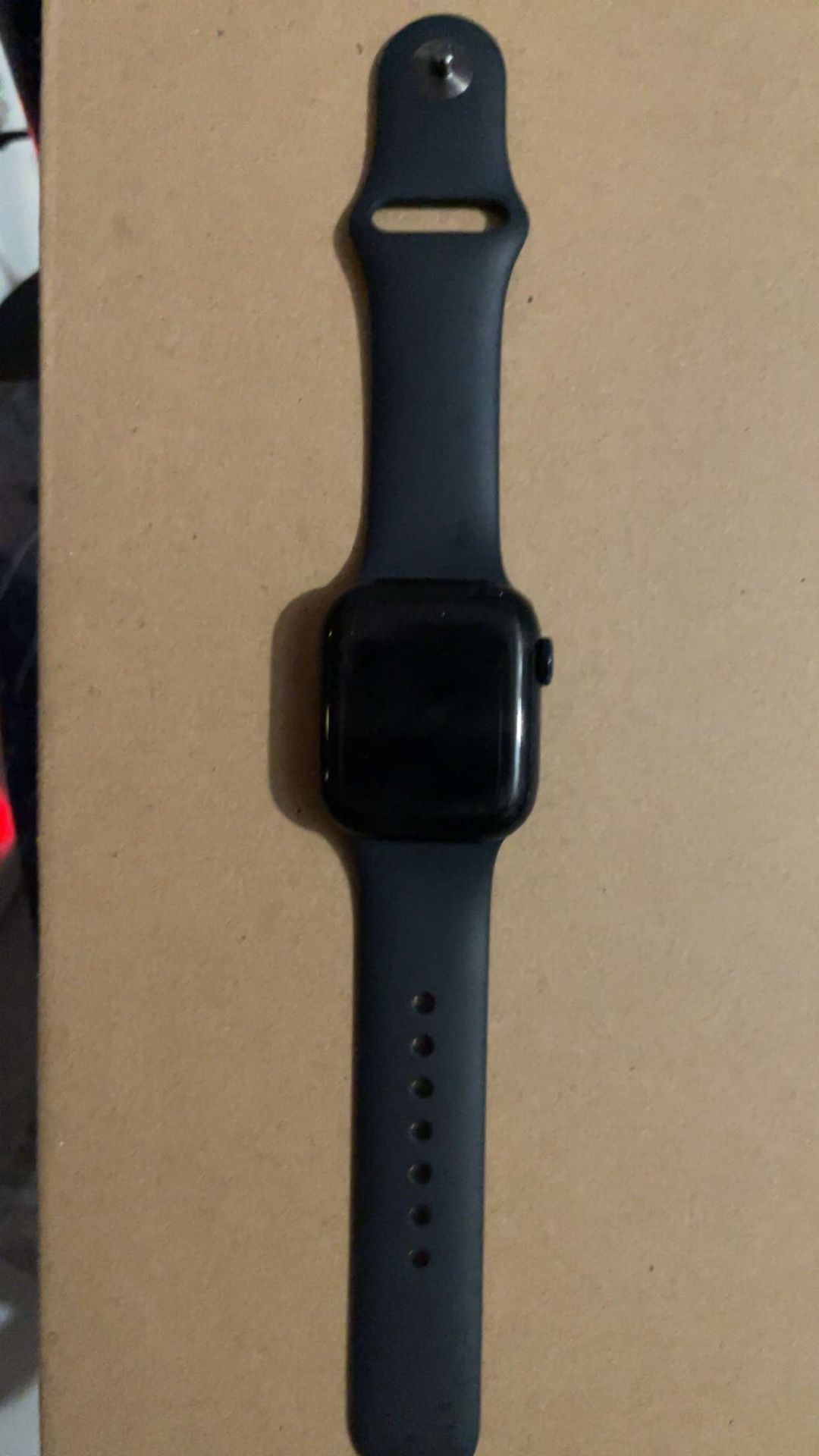 Apple Watch Series 8 250$