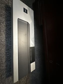Bose Solo Soundbar Series 2