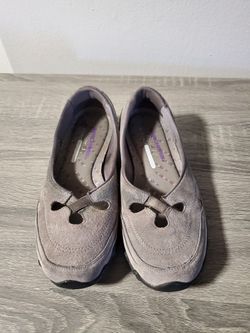 Skechers Size 8 Como Nuevos