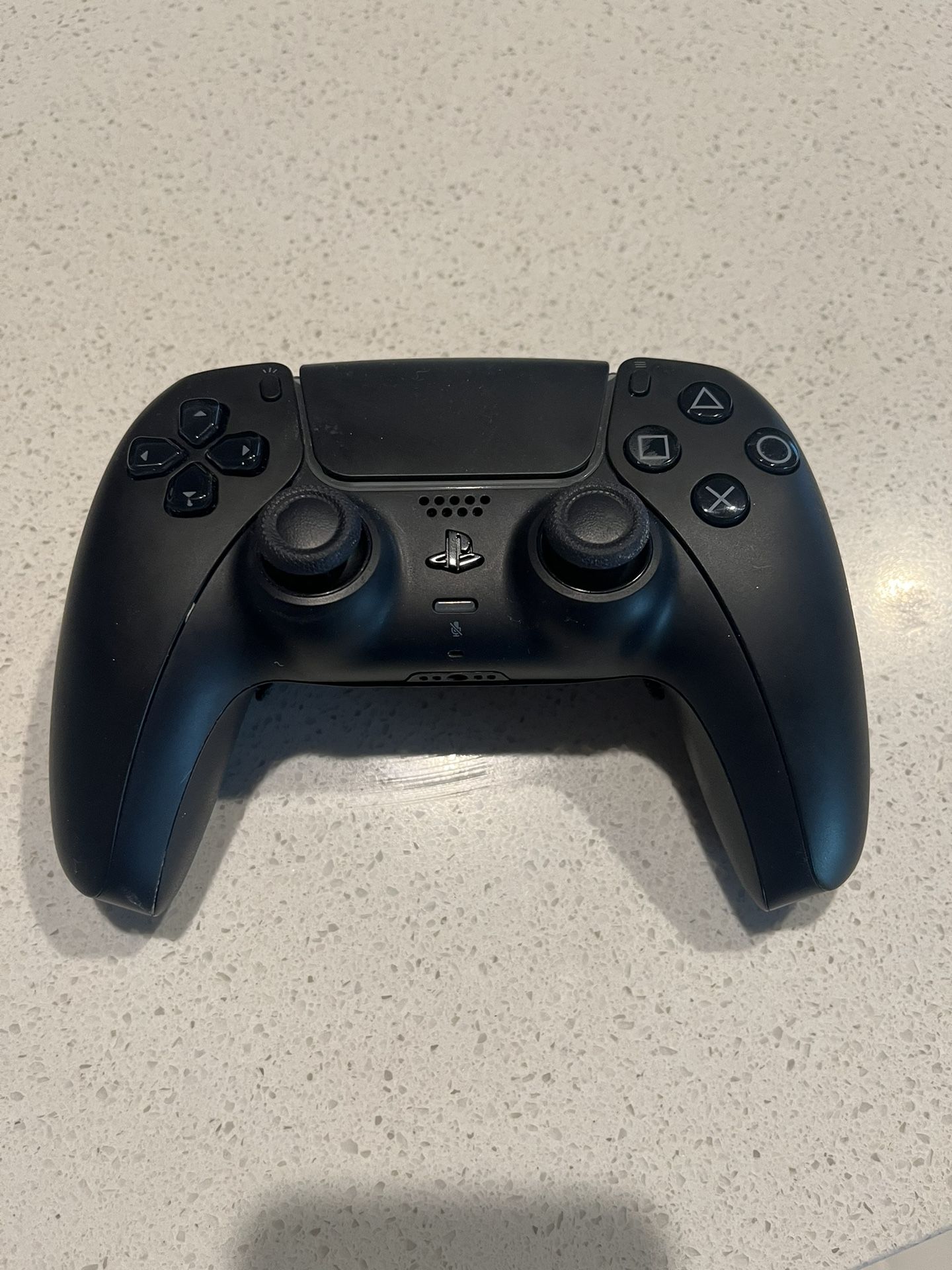 PS5 Battle Beaver Controller for PC Or PlayStation