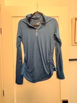Maternity clothes, 6 items
