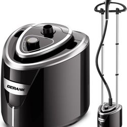 Clothes Steamer