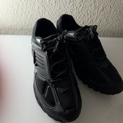 Brand New Nike Athletes Shoes 