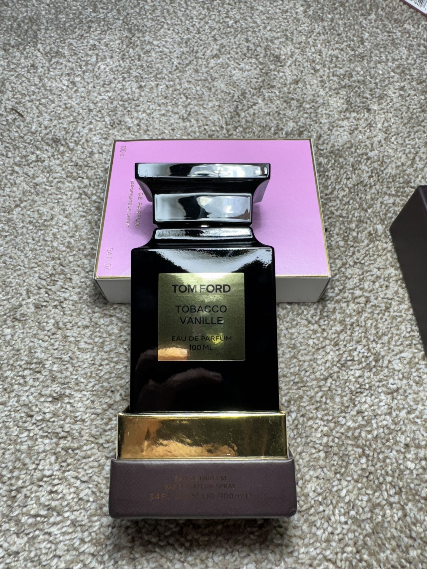 Perfumes Dm for prices