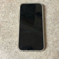 iPhone 14 Pro Maxx 