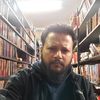 Minhaj Rahman