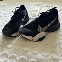 Nike Women’s Running Sneakers