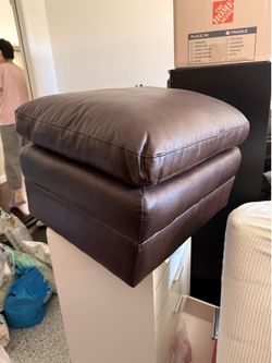 Small seat 2 pcs