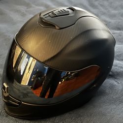 Helmet