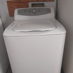 Washer