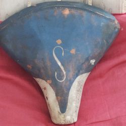 Schwinn Bike Seat