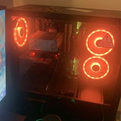PC Dm For Specs