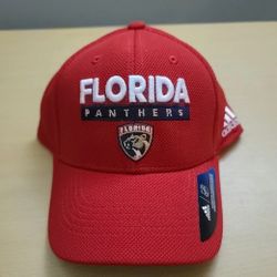 Florida Panthers Hat