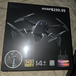Drone