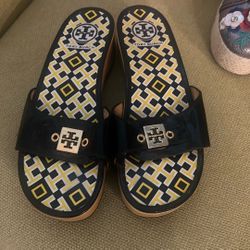 Sandal  Tory Burch