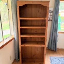 Bookshelves Furniture