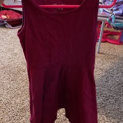 Toddler Girl Dresses