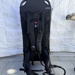 Tatonka Rucksack