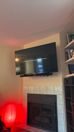 House goods for free pickup tables chairs couches tvs beds