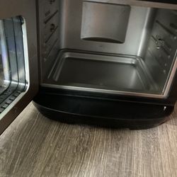 Bella Pro Series