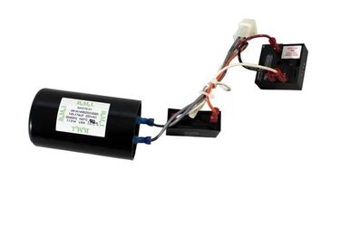 Hard Start Kit Components for Hoshizaki Ice Machine