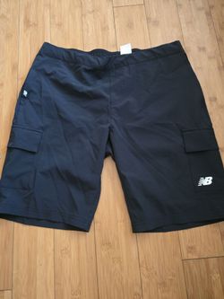 Mens xl 18-20 shorts