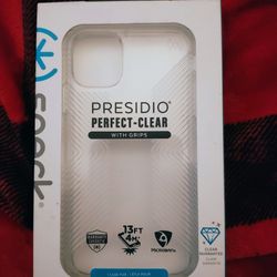 Speck Case For iPhone 11