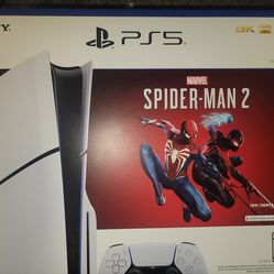 Ps5 Digital edition (Low Firmware) 10.01