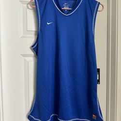 Nike pickleball Outfit, New With Tags