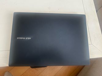 Asus Vivobook