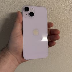 Iphone-14-128gb-Unlocked 