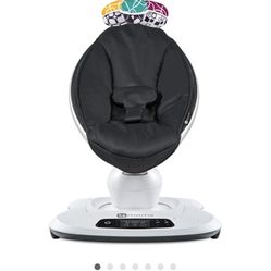 4moms Baby Swing 