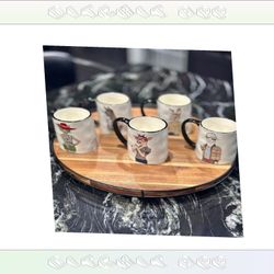 Premium Coffee Mug Collections Perfect for Drink Enthusiasts difference office