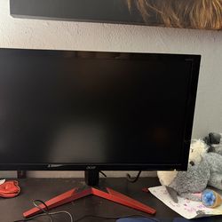 acer monitor
